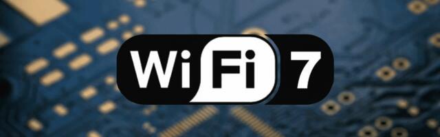 What is WiFi 7, how fast is it compared to WiFi 6 and do you need to upgrade your routers?