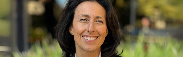Edge compute maker SIMA.ai hires former AWS exec as new CBO.  Read our exclusive interview.