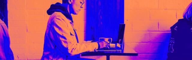 Is Tailwind CSS Worth Trying in 2024?