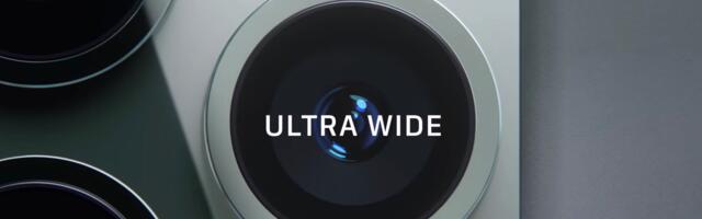 iPhone 16 Pro's Ultra Wide Camera Rumored to Receive Major Upgrade