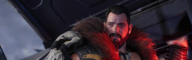 Marvel's Spider-Man 2 update adds debug menu and potential DLC spoilers