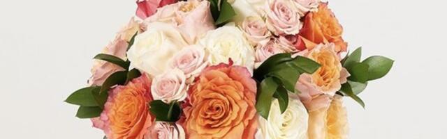 A running list of the best deals on Mother's Day flower delivery