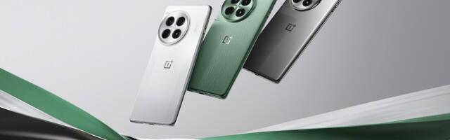 OnePlus Ace 3 Pro key specs confirmed ahead of launch