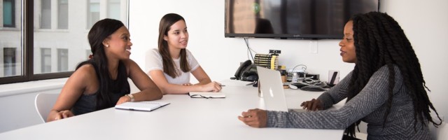 Unbounce launches new initiative to help business leaders prioritize gender pay parity