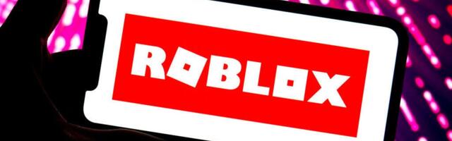 Roblox's Latest Child Safety Updates Include Age Gates and Screen Time Limits