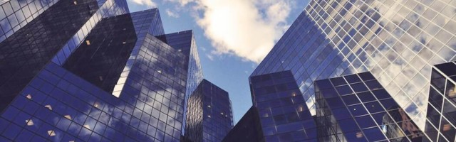 Canada Emergency Wage Subsidy extended to June 2021, as CEBA small business loans expanded