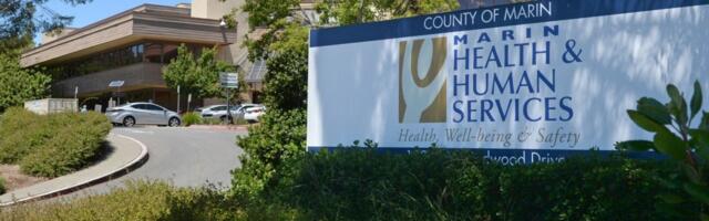 Bay Area bird flu probe has raw milk connection
