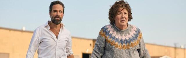 Don’t let these 3 hidden December 2024 streaming TV shows fly under your radar
