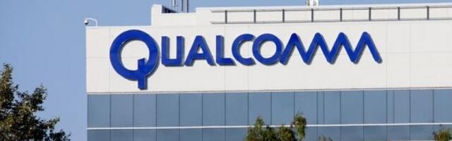 Qualcomm is off the hook for now, wins its licensing dispute with ARM
