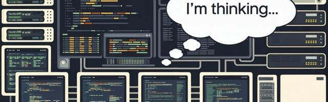 OpenAI: Extending model ‘thinking time’ helps combat emerging cyber vulnerabilities