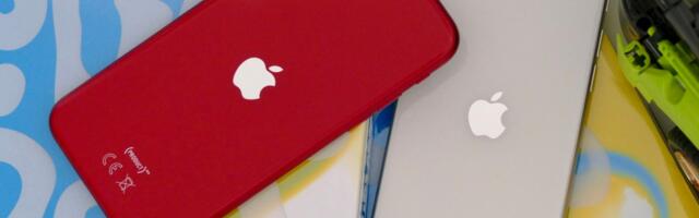 iPhone SE 4: everything we know so far