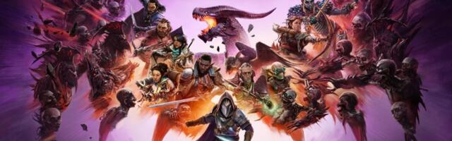 EA’s December quarter was weak as Dragon Age and soccer missed forecasts