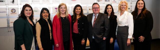 Toronto and Waterloo Region orgs get $34 million in FedDev funding Toronto and Waterloo Region orgs get $34 million in FedDev funding