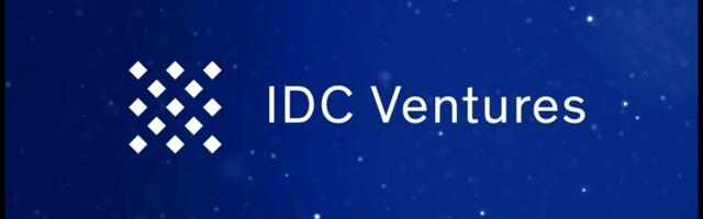 Spanish Investment Firm IDC Ventures Announces €150 Million Fund of Funds I
