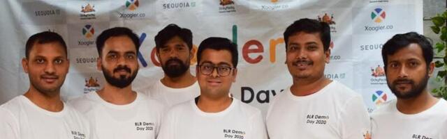 [Update] Bessemer-Backed Rupifi To Raise $2 Mn Via Rights Issue
