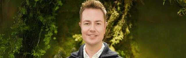 Fuel Ventures announces latest successful exit delivering €47 million return