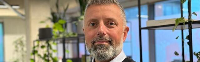 Quantum Motion taps ex-Google exec in shift to commercialisation