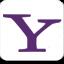 Yahoo Will Give Millions To a Settlement Fund For Chinese Dissidents