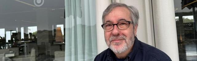 Game veteran Warren Spector raises awareness about working with bipolar condition | interview