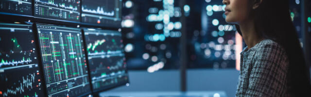 AI Will Divide the Future Workforce by Capability, Not Digital Skills: CFTE Whitepaper