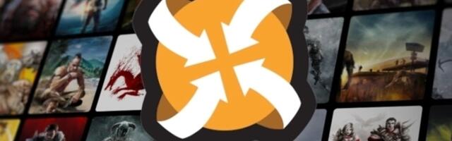 End of an era: Nexus Mods has been sold to an unknown party after 24 years