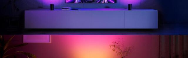 Philips Hue is raising prices in the US ‘as a direct result of tariffs’
