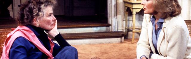 The 42 Best Movies on Hulu This Week (July 2025)