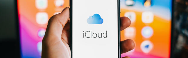The UK could make a U-turn on Apple's encryption backdoor demand