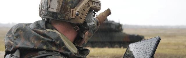 German DefenseTech platform Project Q secures €7.5 million to expand its IoD capabilities