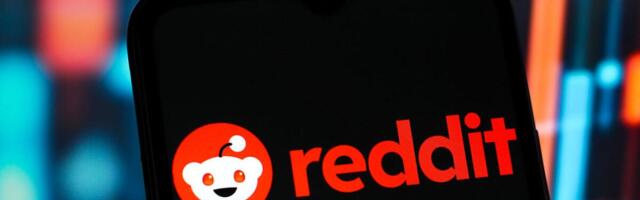 Paid subreddits reportedly on hold as Reddit focuses on search