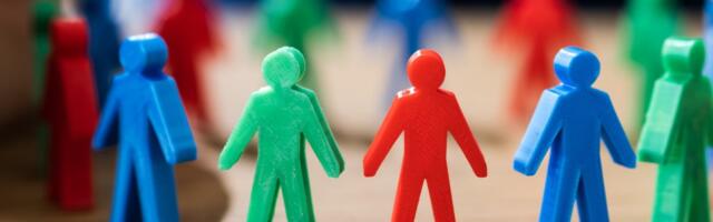 Ecommpay Announces New Partnership to Enable Firms to Better Understand Disability Inclusion