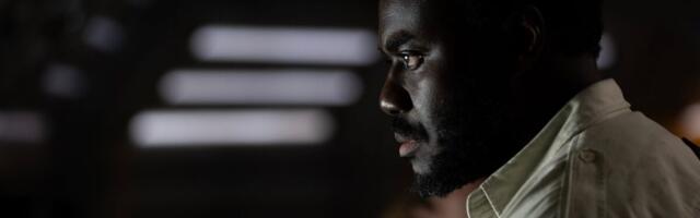 Alien: Earth episode 5s twisty ending, explained