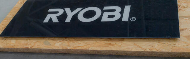 13 New Ryobi Tools And Kits At Home Depot That Should Be On Your Radar