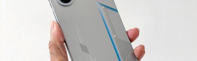 Oppo K15 series to bring even more performance