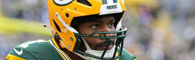 Sunday Night Football: How to Watch Packers vs. Cowboys Tonight