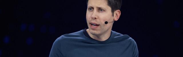 OpenAI Wants ChatGPT to be Your Future Operation System OpenAI Wants ChatGPT to be Your Future Operation System