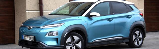 5 Of The Biggest Regrets Customers Have After Buying The Hyundai Kona 5 Of The Biggest Regrets Customers Have After Buying The Hyundai Kona