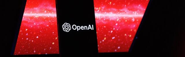 OpenAI restructuring pushes Microsoft’s valuation above $4tn OpenAI restructuring pushes Microsoft’s valuation above $4tn