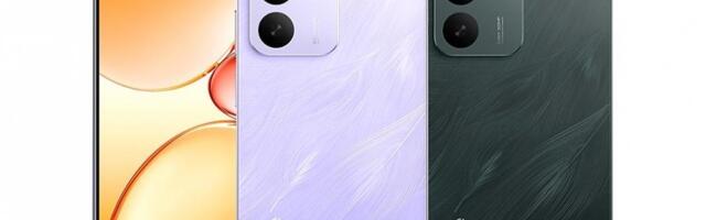 Here's when the Realme C85 5G, the Redmi 15C, and the Redmi Note 15 series are launching in India