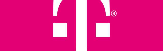 T-Mobile Won't Offer Free Apple TV Subscription Anymore