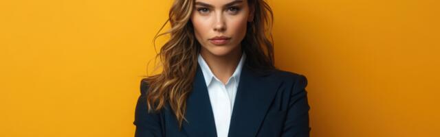 Tony Robbins says people who succeed in almost everything they pursue usually practice these 6 daily habits