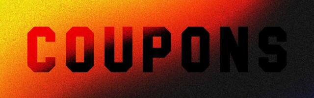 Newegg Promo Code: 10% Off in December 2025