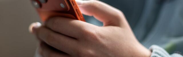 Louisiana social media age verification law blocked by federal judge