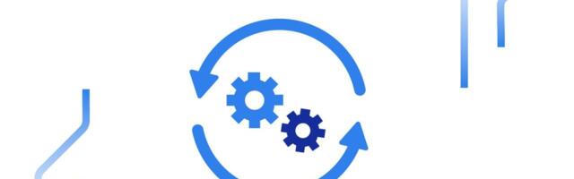 История поиска бага в ядре Linux длиной в год, или нежданные нули из XFS'а