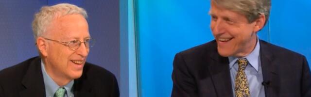 Почему умные люди ведут себя глупо и как это меняет мировые рынки