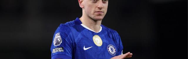 Livestream FA Cup Soccer 2026: Watch Charlton vs. Chelsea