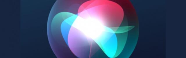 Apple said to showcase Gemini-powered Siri next month