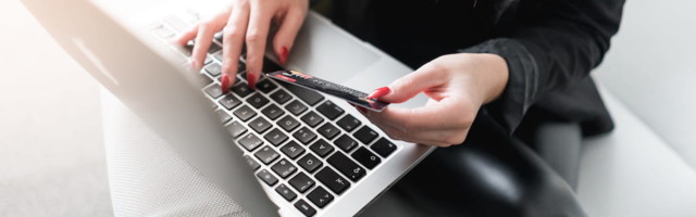 As the first COVID holiday shopping season approaches, what role will Canadian tech companies play?