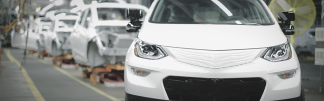 Robotaxi companies get the green light to charge for rides in California