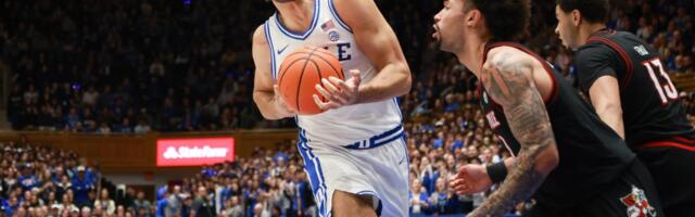 How to watch Clemson vs. Duke online for free